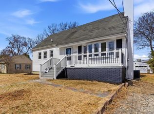 1988 Melvina Rd, Deptford, NJ 08096