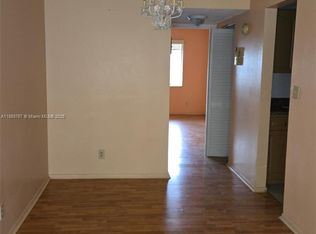 2901 NW 47th Ter APT 348B, Fort Lauderdale, FL 33313