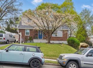 17 N 11th St, Hawthorne, NJ 07506