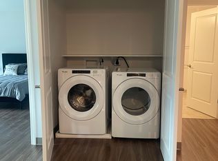 1800 Reed St #306, Pittsburgh, PA 15219