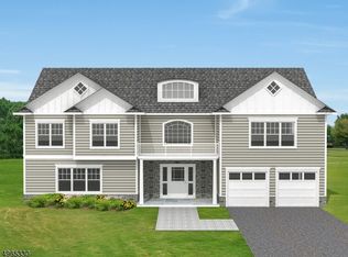 12 Orchard Dr, Upper Saddle River, NJ 07458