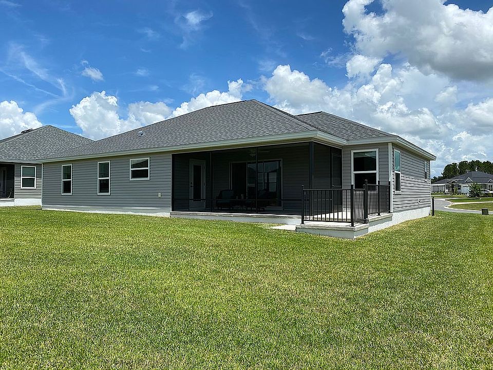 3239 Cir, Oxford, FL 34484 Zillow