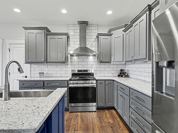 4th image of 452 Chestnut Mountain Rd