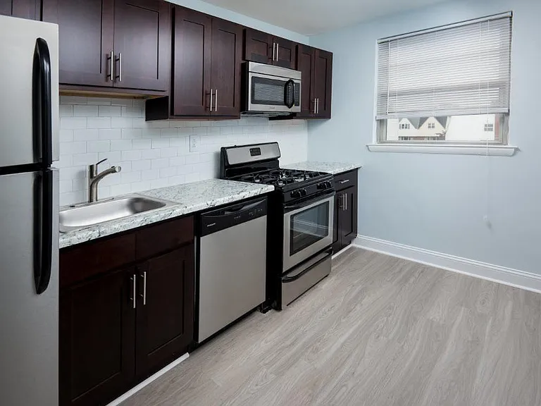 2600 Welsh Rd — Photo 8