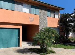 342 Temple Ave APT 6, Long Beach, CA 90814