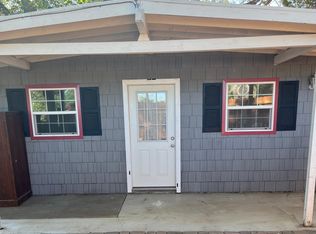 390 1/2 Kaer Ave, Red Bluff, CA 96080