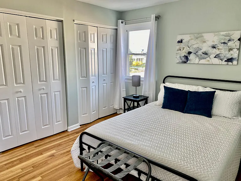 8311 Forge Rd — Photo 16