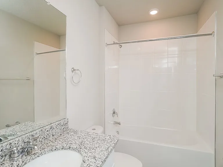 38899 Harlow Rose Dr — Photo 17