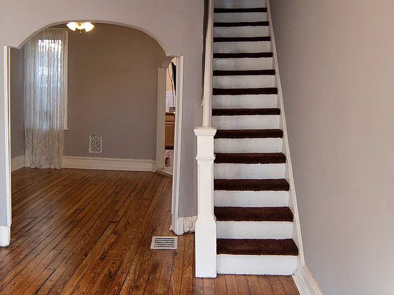 1227 S Greylock St — Photo 21