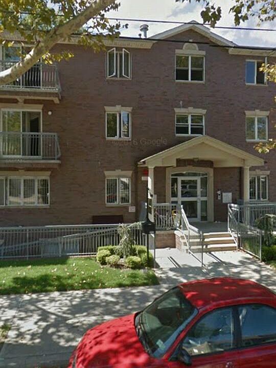 1st image of 7506 16th Ave #1