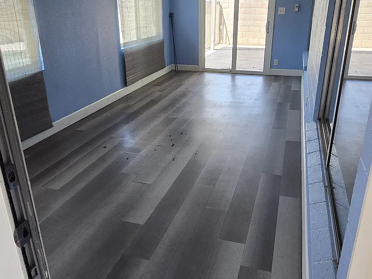 8386 N 107th Dr — Photo 15