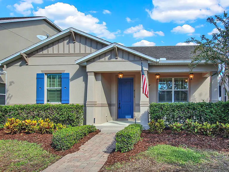8119 Laughing Gull St — Photo 3