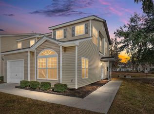 260 Grand Oaks Dr, Ladson, SC 29456