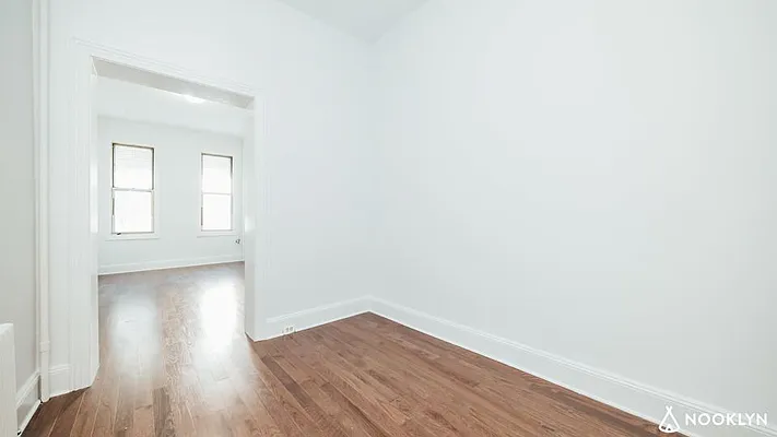 Rented by Nooklyn NYC LLC | media 26