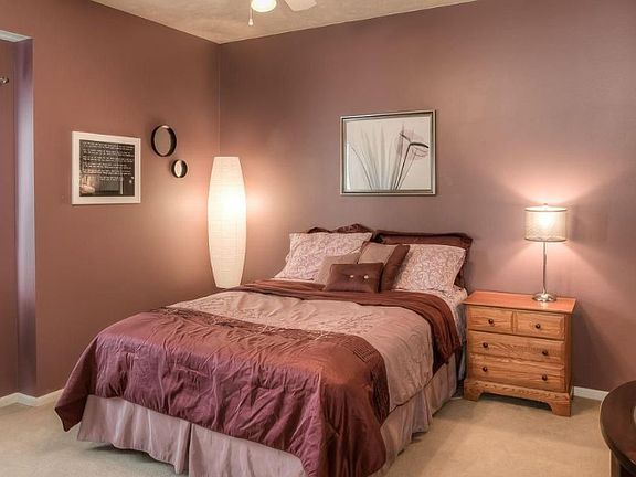 5th image of 5146 N 144th Ct