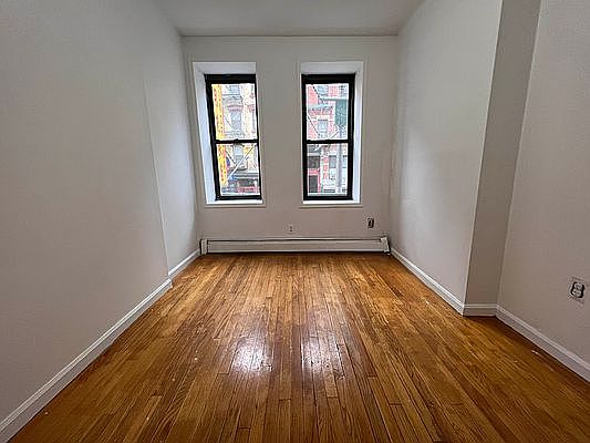 1st image of 109 Madison St APT 2