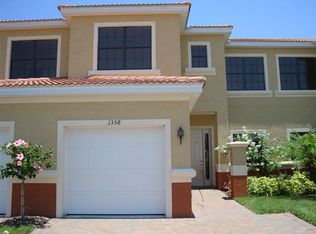 1358 Pacific Rd, Poinciana, FL 34759