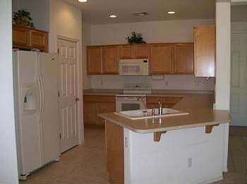 2nd image of 4688 E Carob Dr