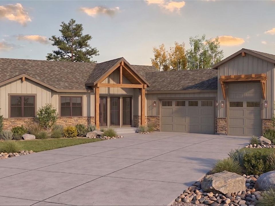 1st image of 30064 Imperial Point