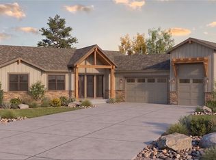 30064 Imperial Point, Elizabeth, CO 80107