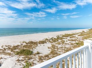 7524 Palm Island Dr S #1322, Placida, FL 33946