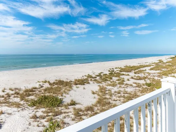 7524 Palm Island Dr S #1322, Placida, FL 33946