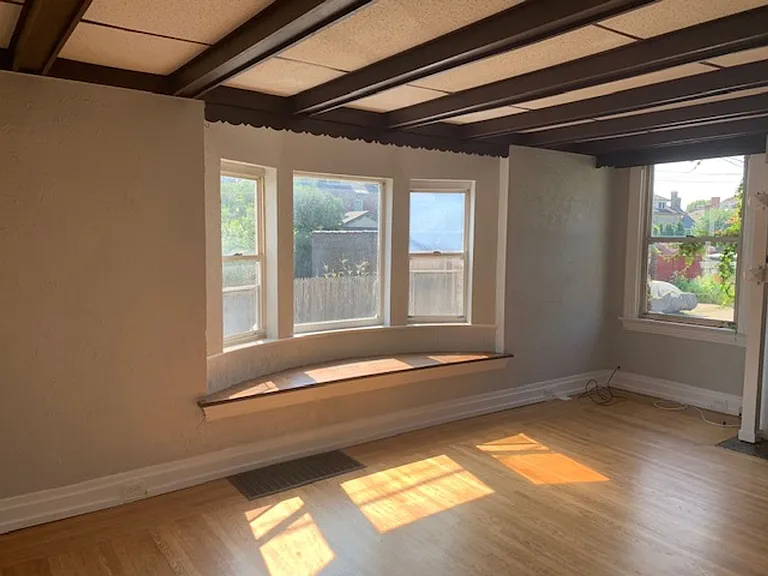 5212 Coral St — Photo 7