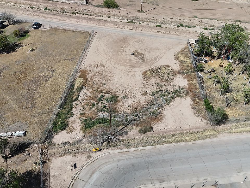 1st image of Aranda Ln