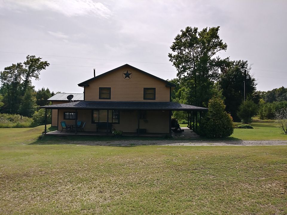 1st image of 393 County Road 4105