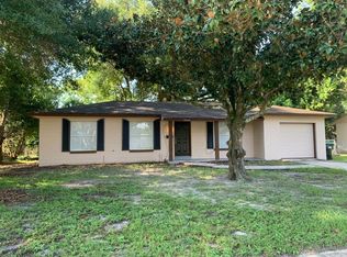 4566 Chateau Rd, Orlando, FL 32808