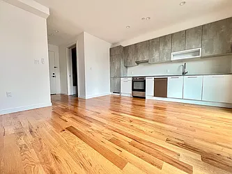 Rented by Pear NYC LLC