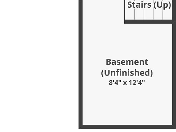 5th image of 347 Plum St