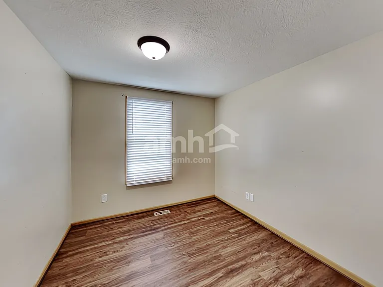 5315 John Browning Dr — Photo 16