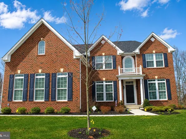 41595 Revival Dr, Ashburn, VA 20148