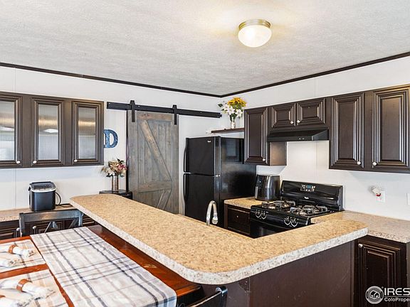 5th image of 435 N 35th Ave #428