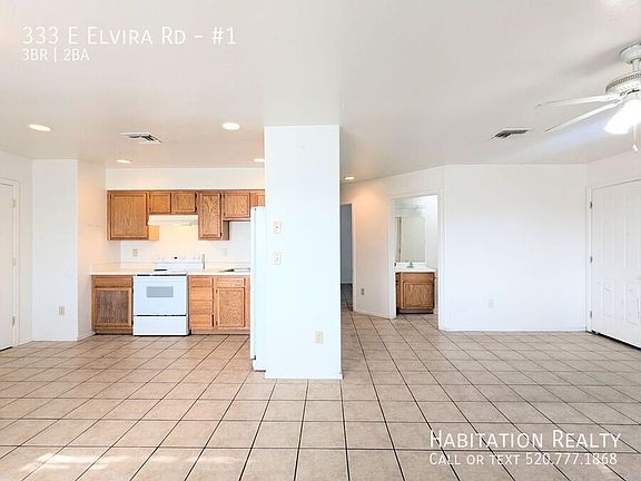 3rd image of 333 E Elvira Rd #1