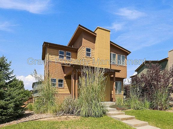 2nd image of 10229 Southlawn Cir