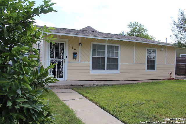 1st image of 110 Shasta Ave