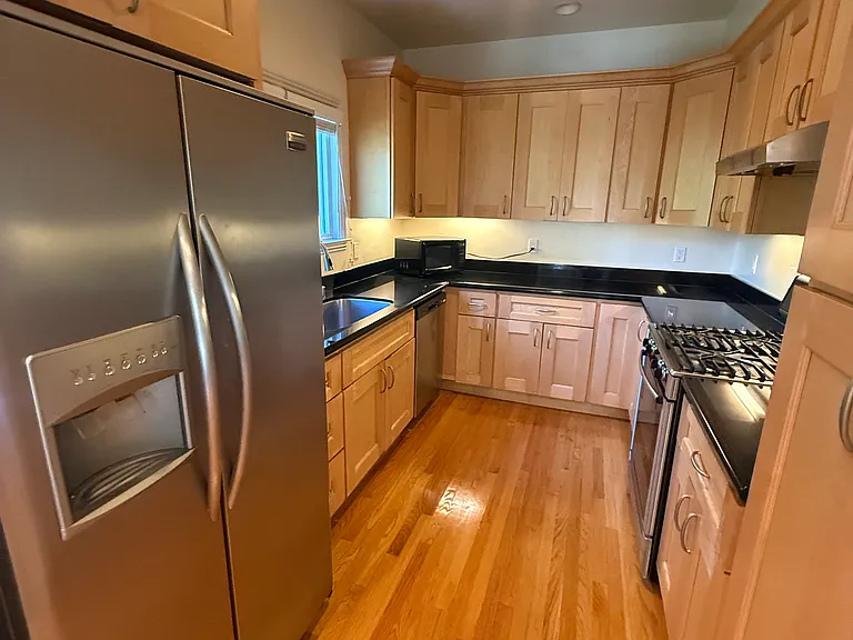 4028 Reinhardt Dr — Photo 11