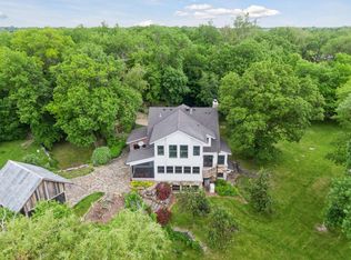 655 Hackamore Rd, Hamel, MN 55340