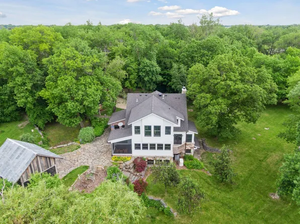 655 Hackamore Rd, Hamel, MN 55340