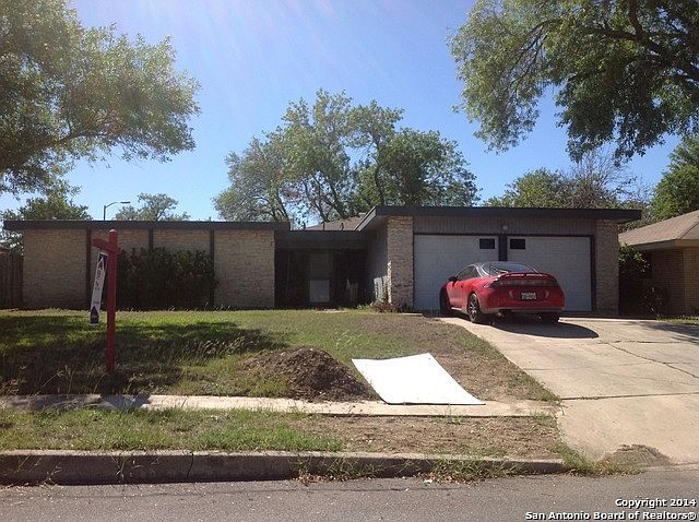 1st image of 8722 Angel Valley Dr