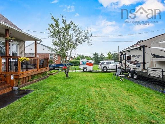 5th image of 4 Elmdale Cres
