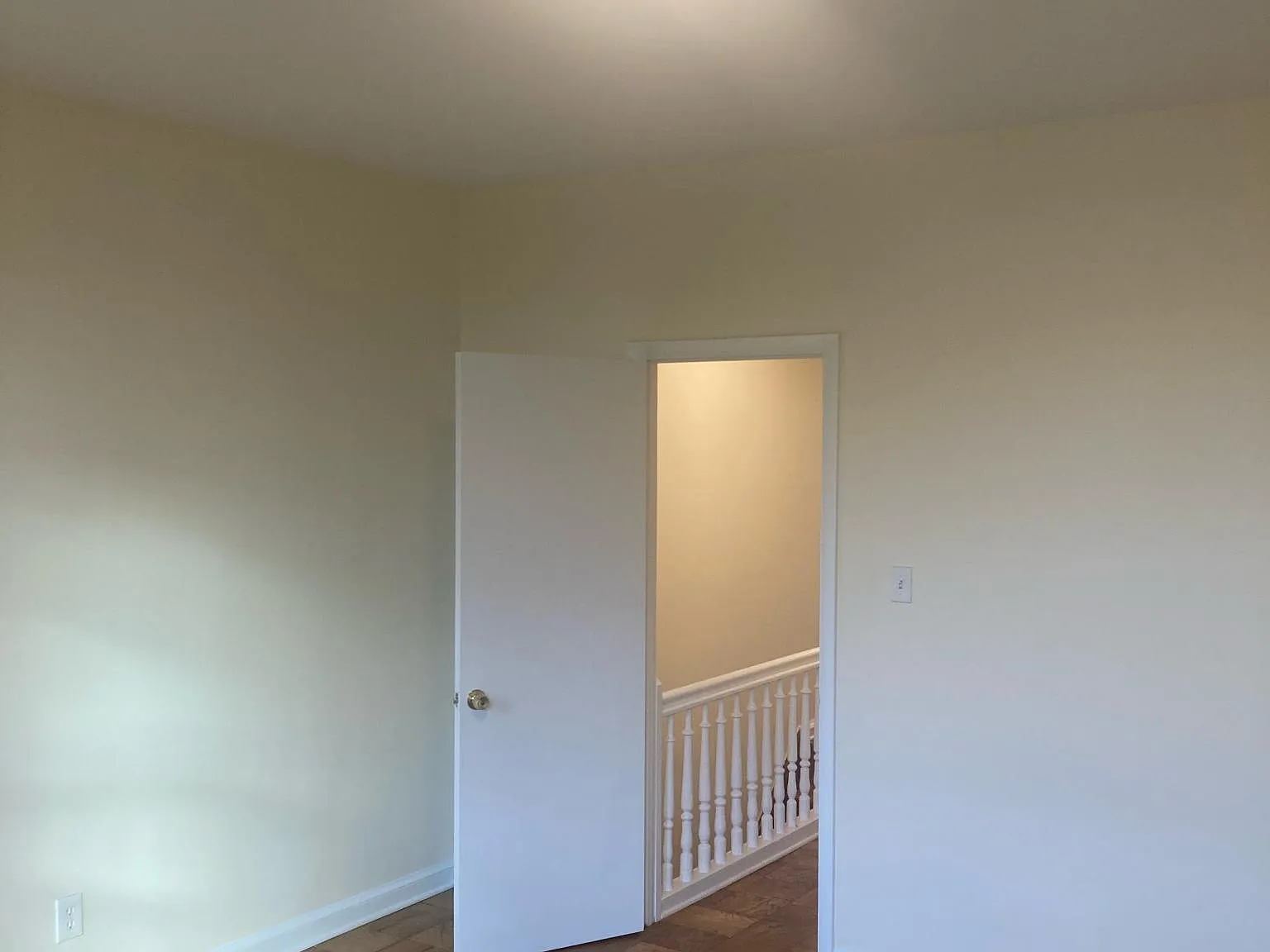 3 bed, 1600 sqft, $3,100 — Photo 4