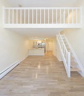 Rented by Icon Realty Management | media 24