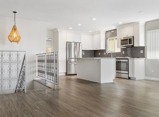 2447 Newcastle Ave, Cardiff By The Sea, CA 92007
