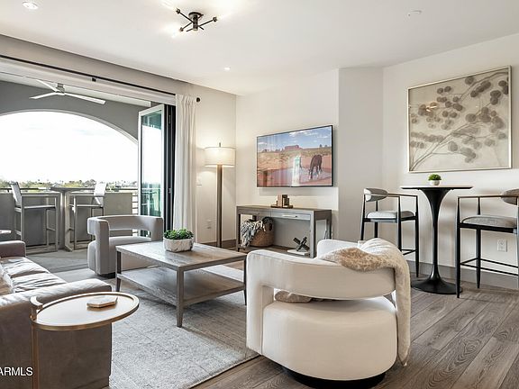 2nd image of 15802 N 71ST Street #313