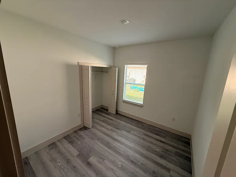 3277 W Gainesville Dr — Photo 29