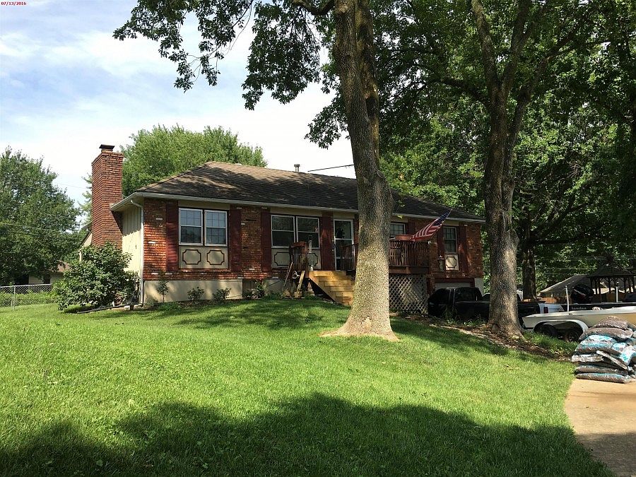 2nd image of 4315 S McCoy Ct