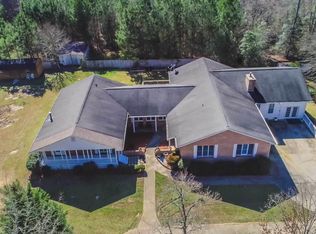 103 Country Pines Ct, Blythewood, SC 29016